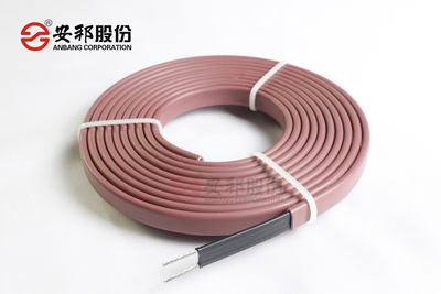 消防管道电蘑菇视频APP入口带电热带